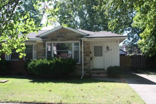 15015 Philomene, Allen Park, MI 48101