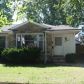 15015 Philomene, Allen Park, MI 48101 ID:13450665