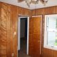 15015 Philomene, Allen Park, MI 48101 ID:13450666