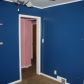 15015 Philomene, Allen Park, MI 48101 ID:13450667