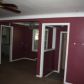 15015 Philomene, Allen Park, MI 48101 ID:13450668