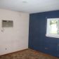 15015 Philomene, Allen Park, MI 48101 ID:13450669