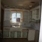 15015 Philomene, Allen Park, MI 48101 ID:13450670
