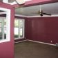 15015 Philomene, Allen Park, MI 48101 ID:13450671