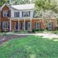 3035 Scarlett Oak Court, Cumming, GA 30041 ID:13230286