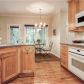 3035 Scarlett Oak Court, Cumming, GA 30041 ID:13230289
