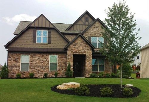 6085 Bluff Heights Drive, Cumming, GA 30040