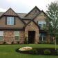 6085 Bluff Heights Drive, Cumming, GA 30040 ID:13372890