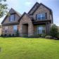 6085 Bluff Heights Drive, Cumming, GA 30040 ID:13372891
