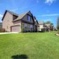 6085 Bluff Heights Drive, Cumming, GA 30040 ID:13372892