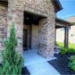 6085 Bluff Heights Drive, Cumming, GA 30040 ID:13372893