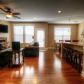 6085 Bluff Heights Drive, Cumming, GA 30040 ID:13372896