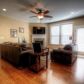 6085 Bluff Heights Drive, Cumming, GA 30040 ID:13372897