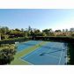 20225 NE 34 CT # 819, Miami, FL 33180 ID:13419344