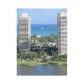 20225 NE 34 CT # 819, Miami, FL 33180 ID:13419345