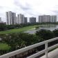 20225 NE 34 CT # 819, Miami, FL 33180 ID:13419346