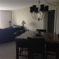 20225 NE 34 CT # 819, Miami, FL 33180 ID:13419347