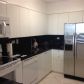 20225 NE 34 CT # 819, Miami, FL 33180 ID:13419348