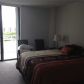 20225 NE 34 CT # 819, Miami, FL 33180 ID:13419349