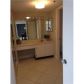 20225 NE 34 CT # 819, Miami, FL 33180 ID:13419350