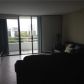 20225 NE 34 CT # 819, Miami, FL 33180 ID:13419351