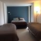20225 NE 34 CT # 819, Miami, FL 33180 ID:13419352