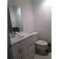 20225 NE 34 CT # 819, Miami, FL 33180 ID:13419353