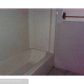 5708 SETON DR, Pompano Beach, FL 33063 ID:11748880