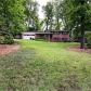 518 Duke Drive, Marietta, GA 30066 ID:13300558