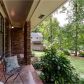 518 Duke Drive, Marietta, GA 30066 ID:13300559