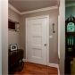 518 Duke Drive, Marietta, GA 30066 ID:13300560