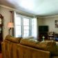 518 Duke Drive, Marietta, GA 30066 ID:13300561