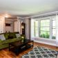 518 Duke Drive, Marietta, GA 30066 ID:13300562