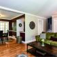 518 Duke Drive, Marietta, GA 30066 ID:13300563