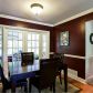 518 Duke Drive, Marietta, GA 30066 ID:13300564