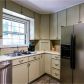 518 Duke Drive, Marietta, GA 30066 ID:13300565