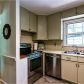 518 Duke Drive, Marietta, GA 30066 ID:13300566