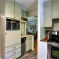 518 Duke Drive, Marietta, GA 30066 ID:13300567