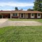 5905 Singleton Road, Norcross, GA 30093 ID:13389440