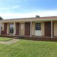 5905 Singleton Road, Norcross, GA 30093 ID:13389441