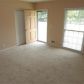 5905 Singleton Road, Norcross, GA 30093 ID:13389442