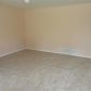 5905 Singleton Road, Norcross, GA 30093 ID:13389443