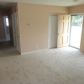 5905 Singleton Road, Norcross, GA 30093 ID:13389444