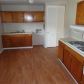 5905 Singleton Road, Norcross, GA 30093 ID:13389445