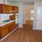 5905 Singleton Road, Norcross, GA 30093 ID:13389446