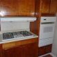 5905 Singleton Road, Norcross, GA 30093 ID:13389447