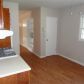 5905 Singleton Road, Norcross, GA 30093 ID:13389448
