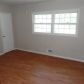 5905 Singleton Road, Norcross, GA 30093 ID:13389449