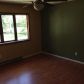 5 Whipporwill Ct, Vernon, NJ 07462 ID:13094677