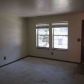 1457 S 1650 East 7b, Ogden, UT 84404 ID:13327108